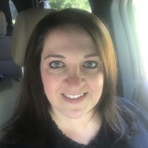 Meet your Posher, Carla